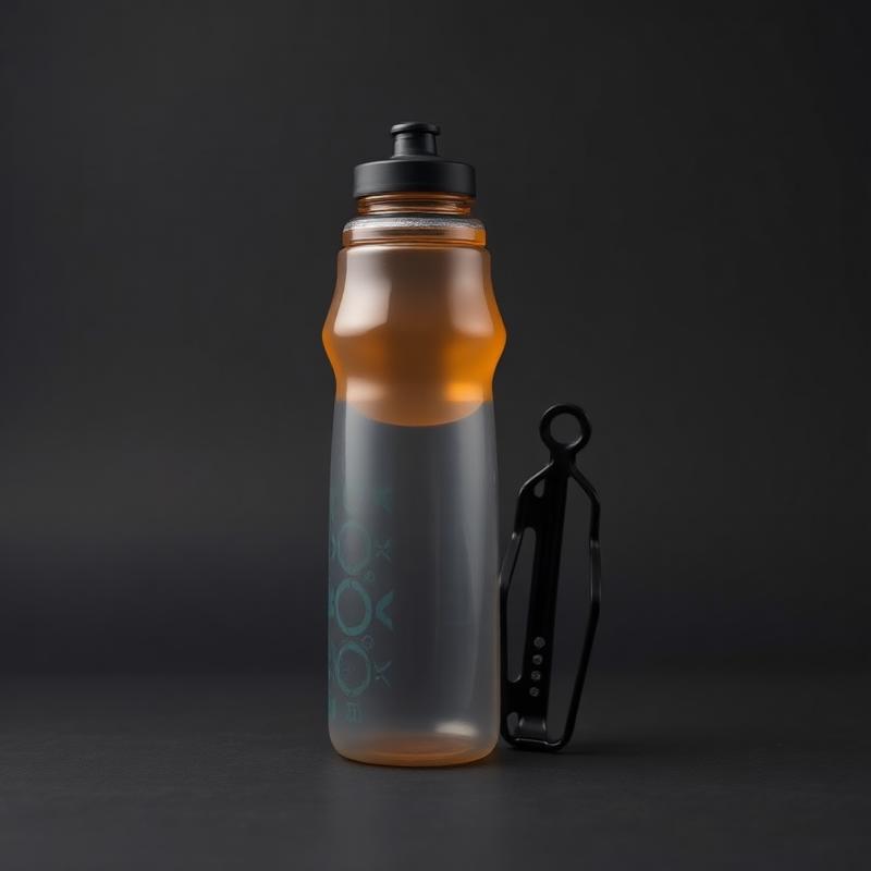 Hydration